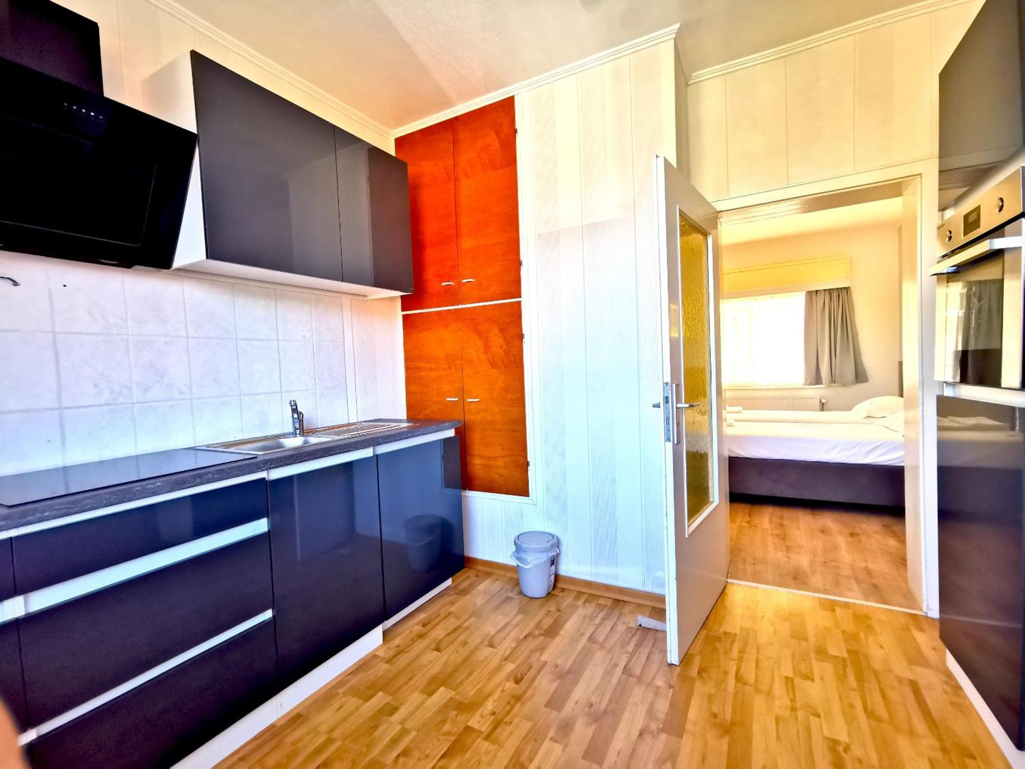 Home Inn Hotel Dormagen Rom bilde